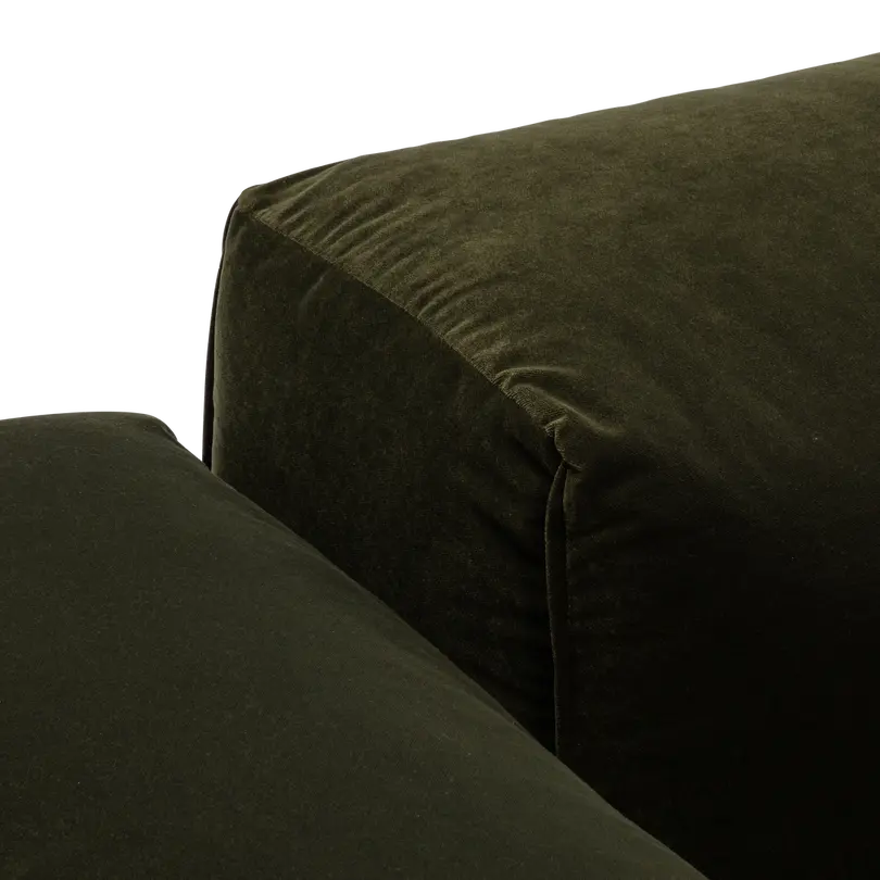 Einzelsofa Edda
