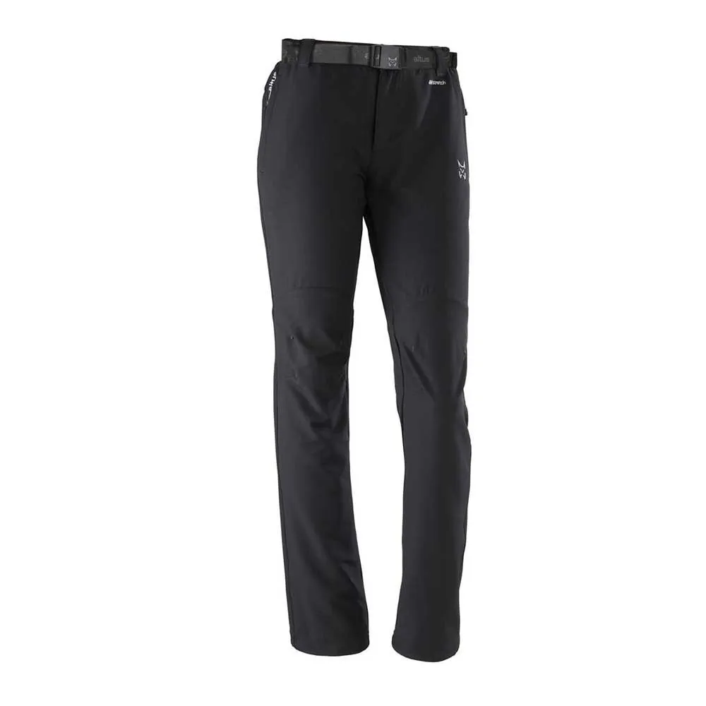 Altus Olloqui G30 pants