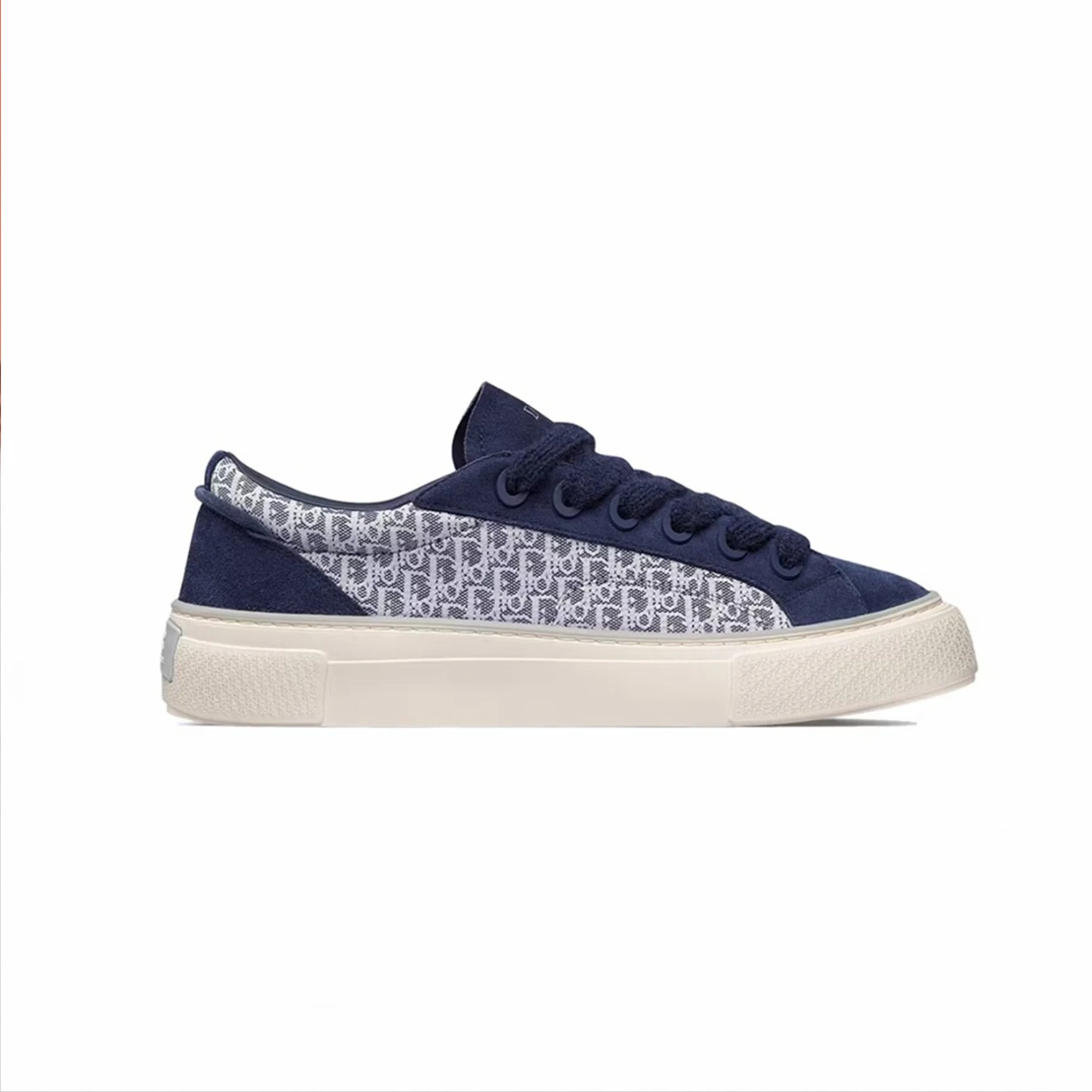 Dior B33 Sneaker