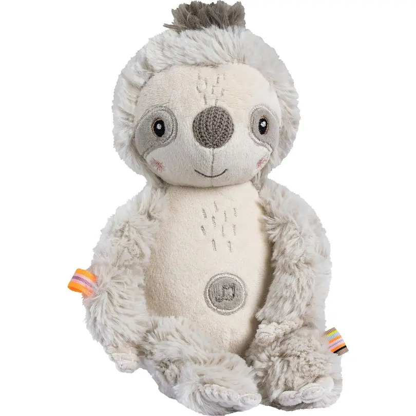 Kuscheltier Fehn