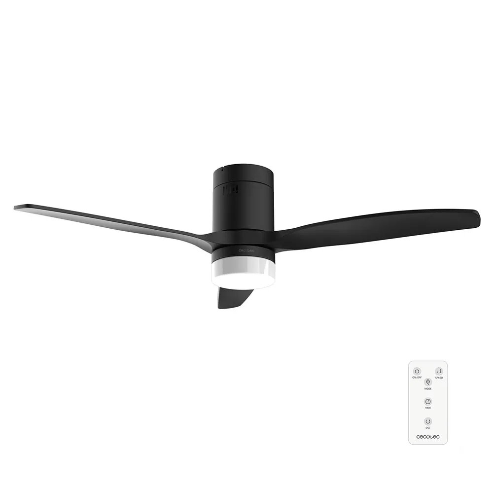 Cecotec Aero 4600 Arctic ceiling fan