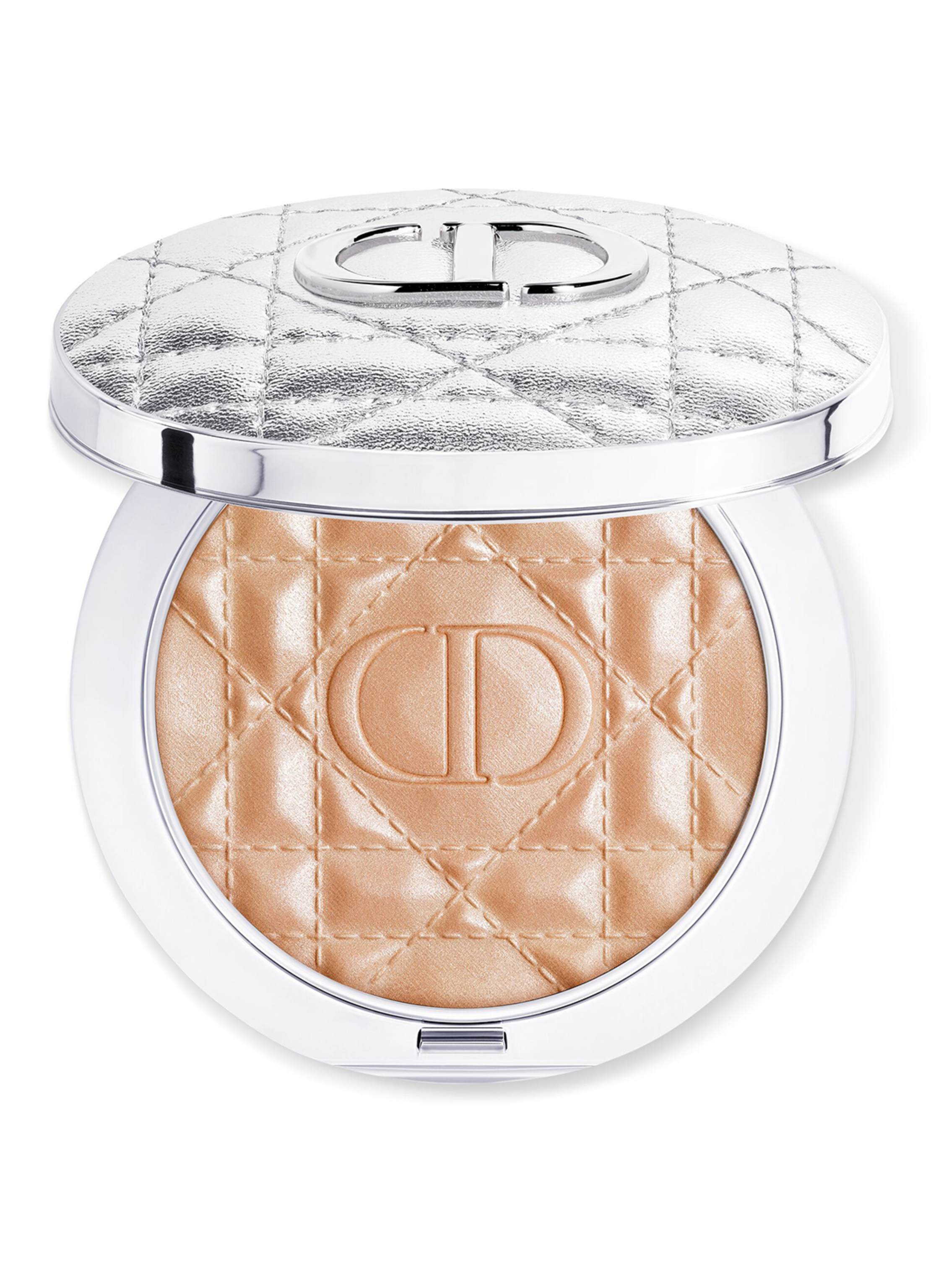 DIOR DIOR FOREVER GLOW LUMINIZER