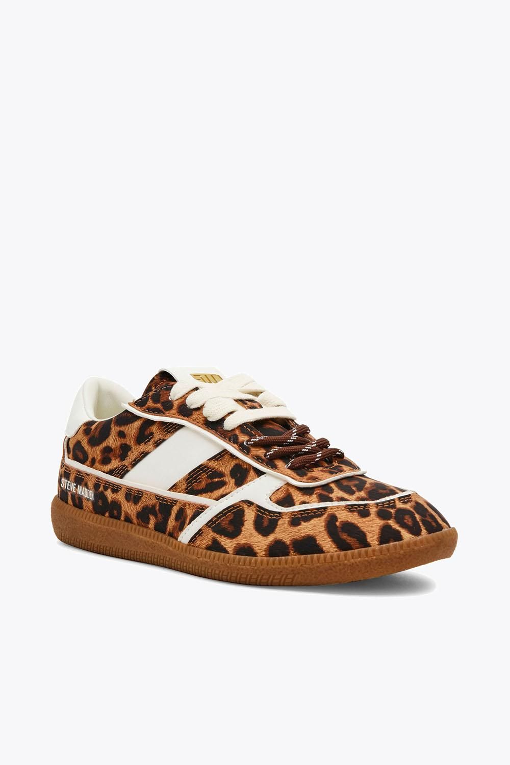 STEVE MADDEN August 2 969' Trainers