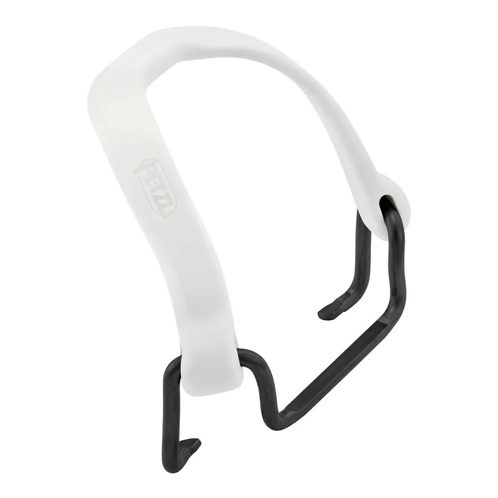 Petzl Fil Flex Small crampon binding strap