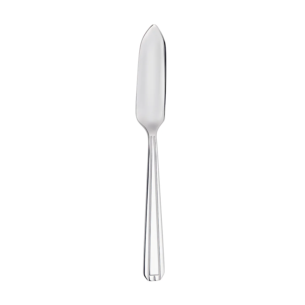 Couteau à poisson