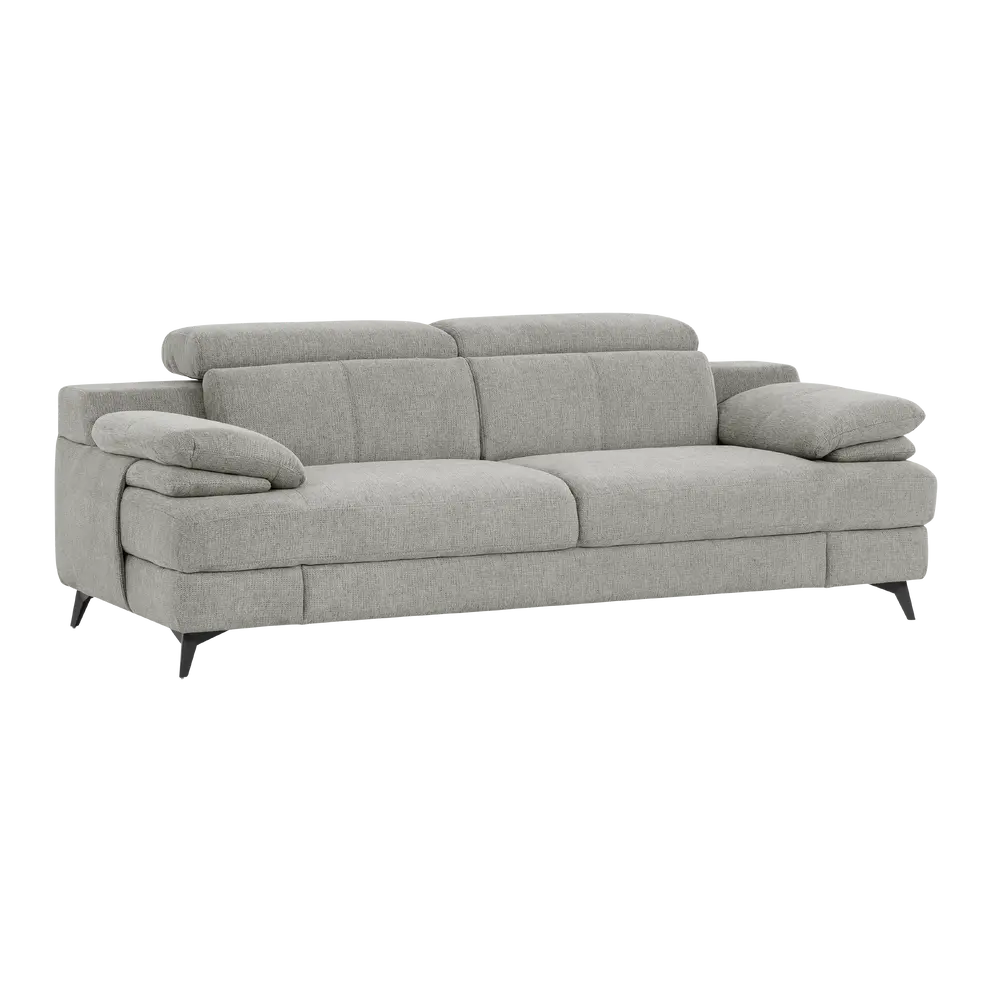 Einzelsofa Titus