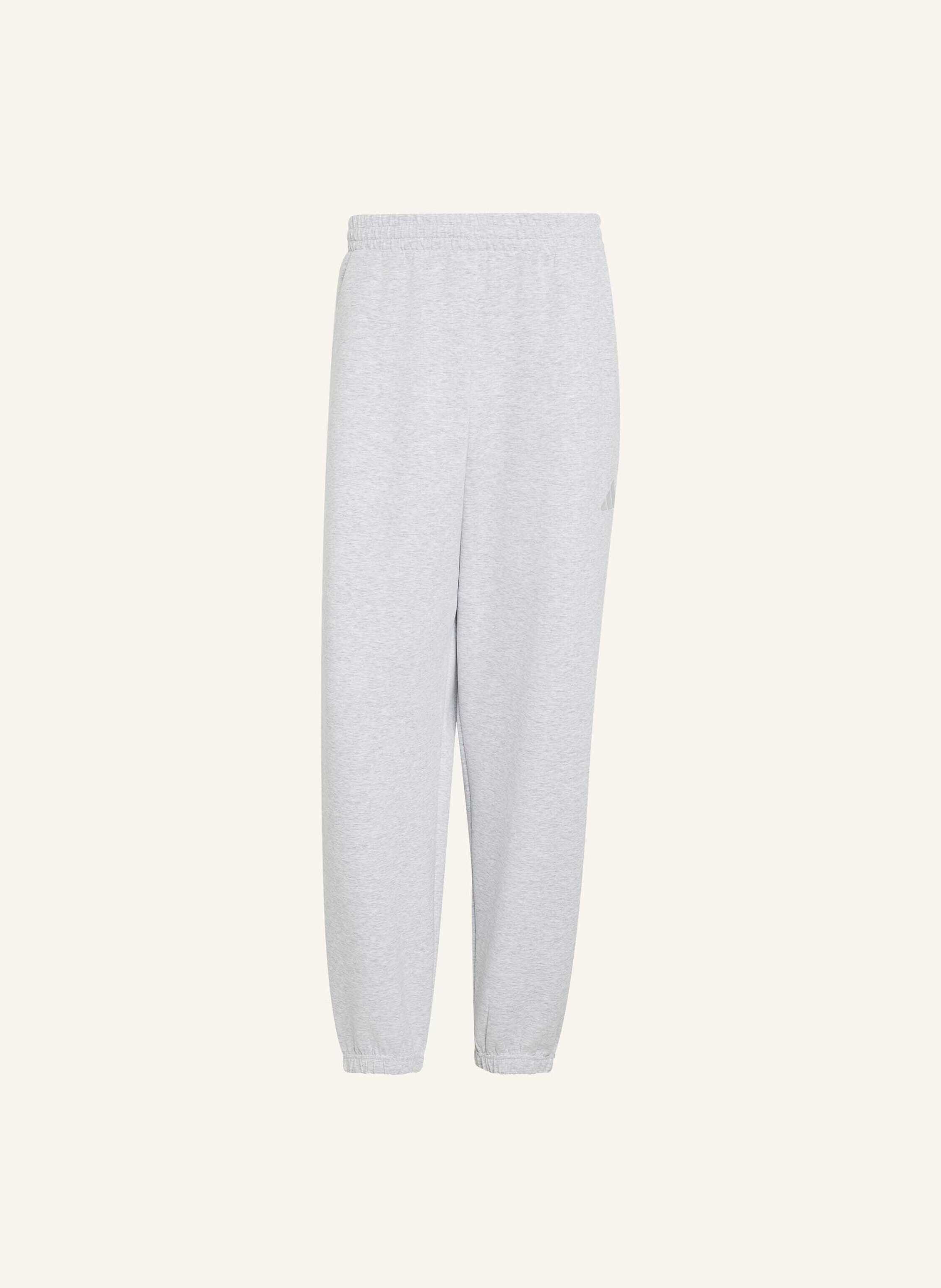 adidas SOFT LUX HOSE