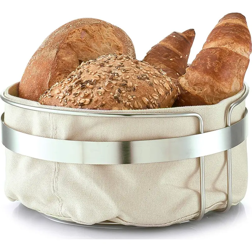 Brotkorb Zeller Present