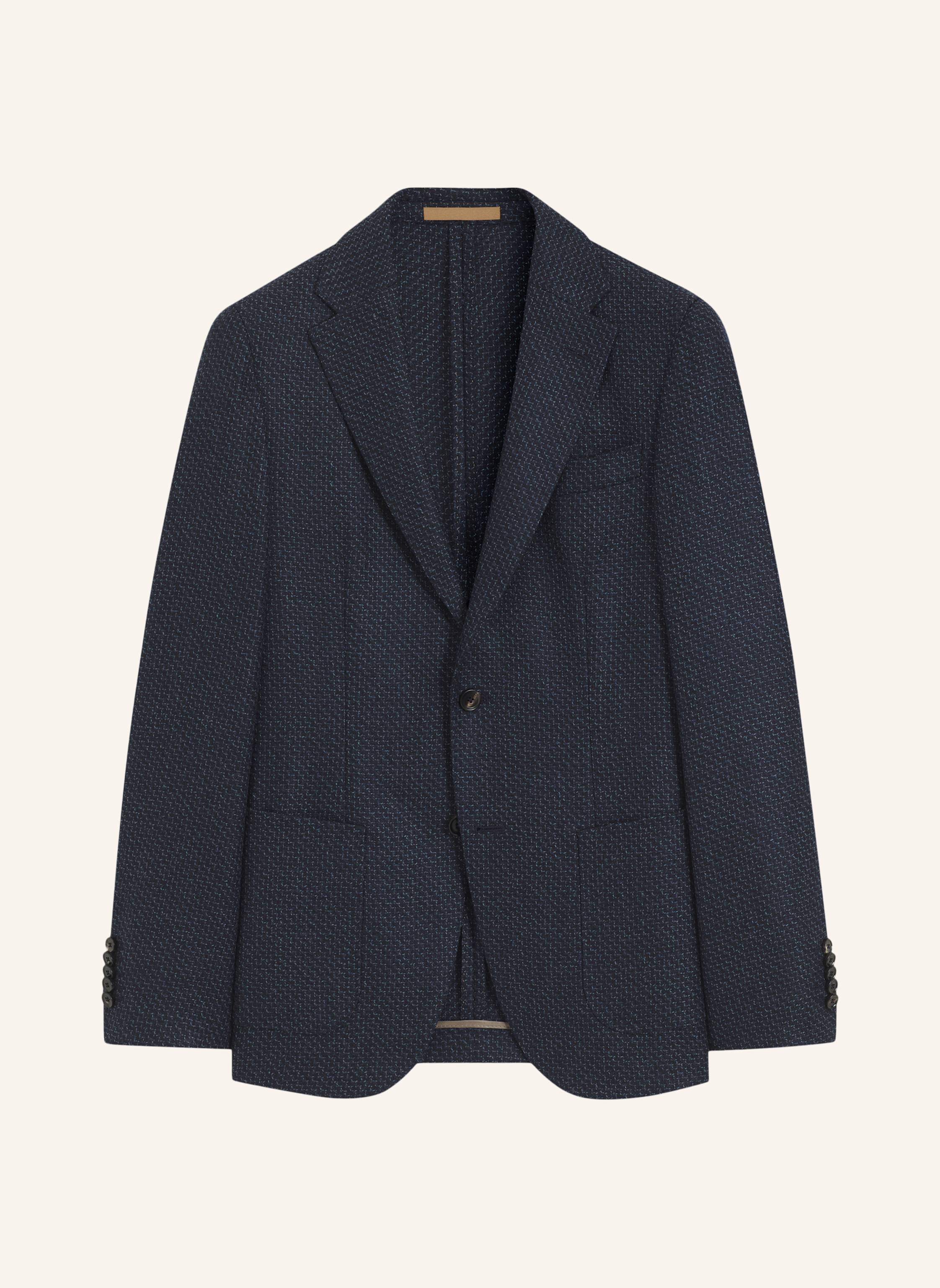 BOSS Sakko L-HESTON-263 Slim Fit