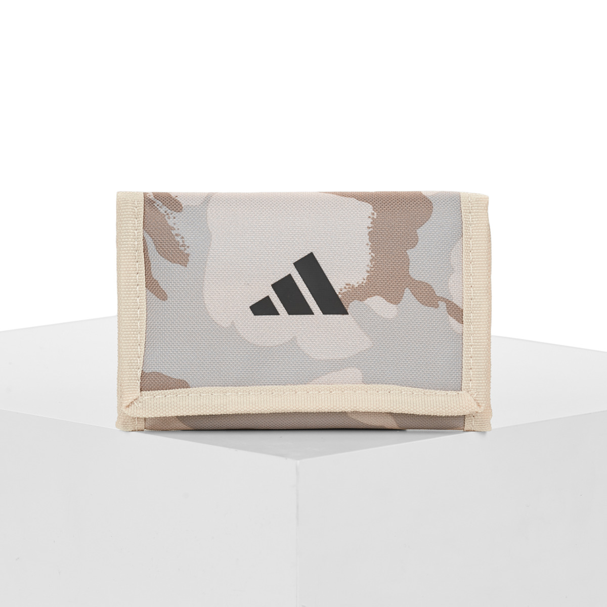 adidas -  - Beige