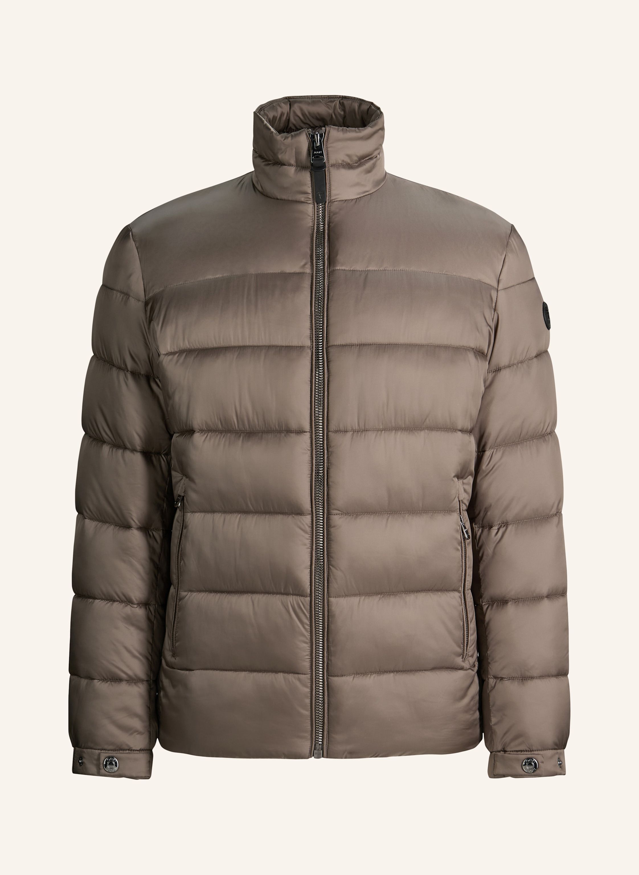 JOOP! Steppjacke
