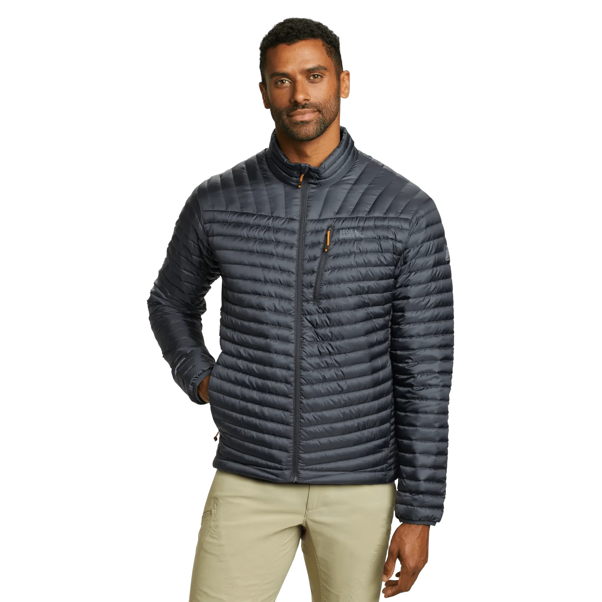 Men's MicroTherm® 2.0 Packable Down Jacket
