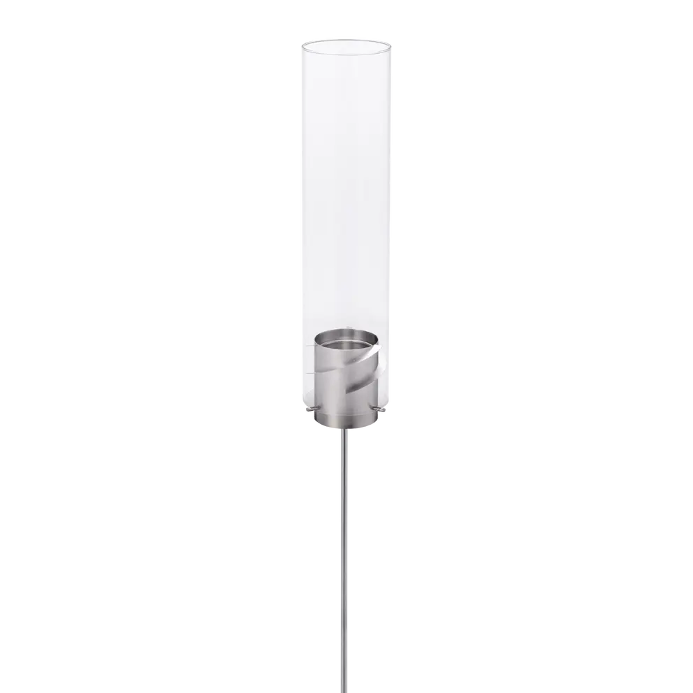 Fackel SPIN 120
