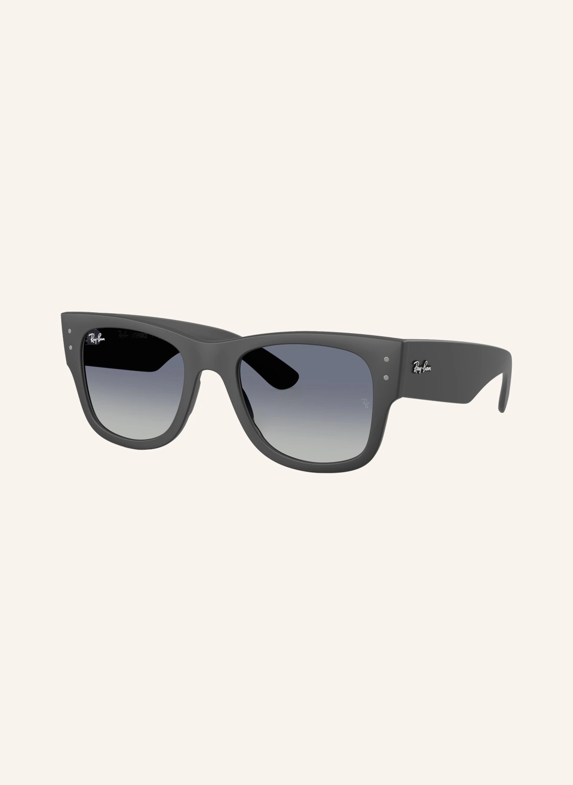 Ray-Ban Sonnenbrille RB4840S