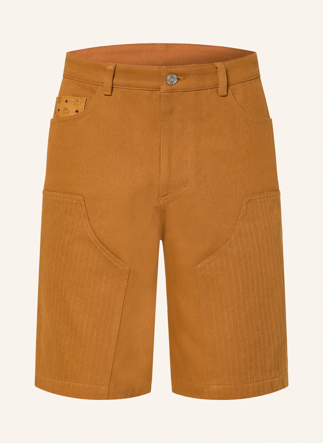 MCM Shorts