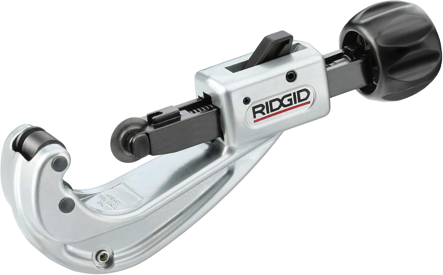 Ridgid 66747 Cutter, 151Ml Tubing F/Pl/Al