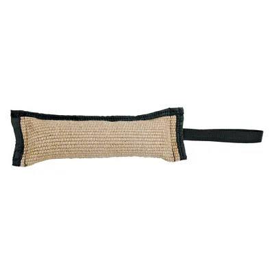 Trixie Jute Training Dummy with hand grip