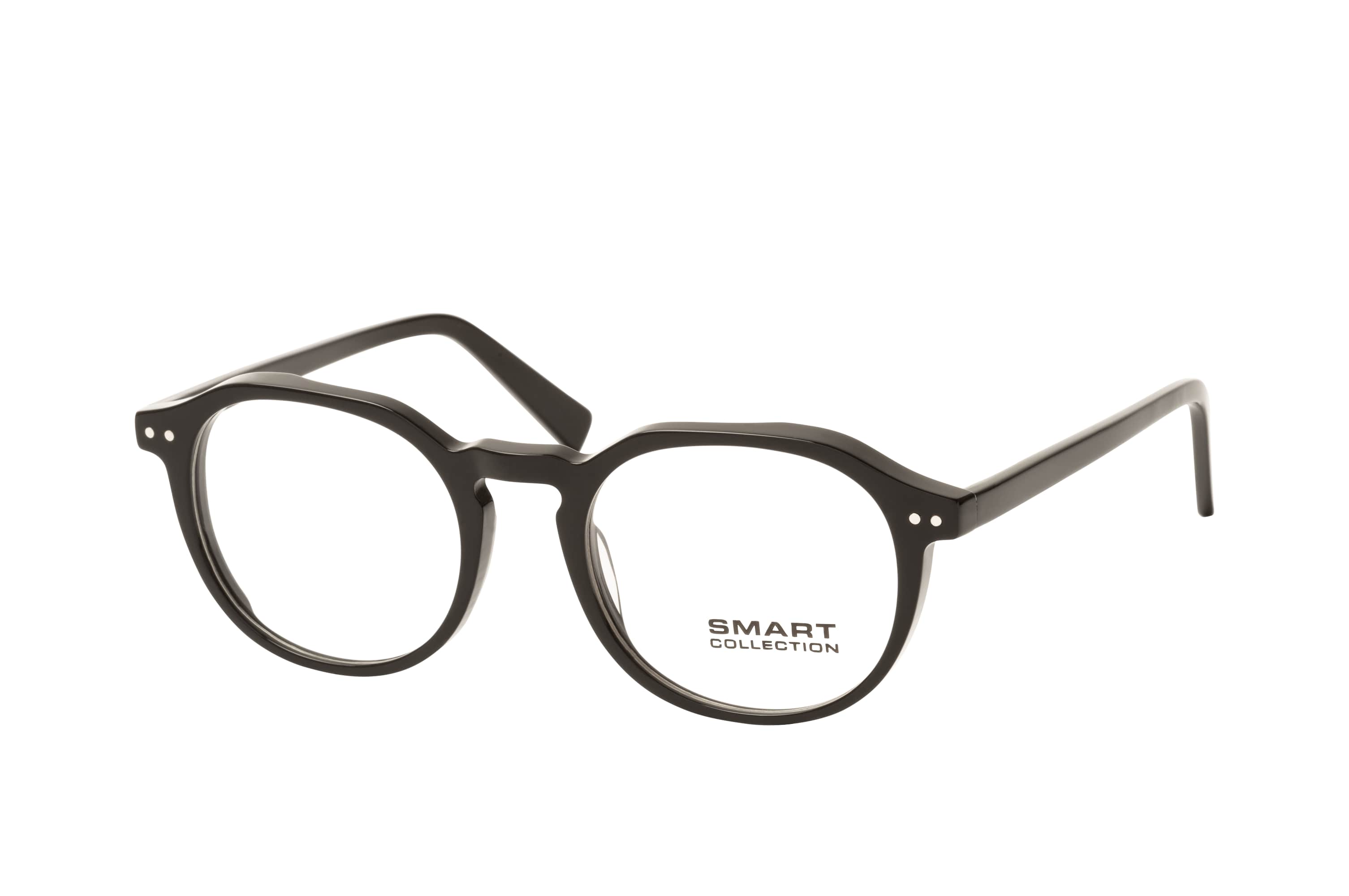 Smart Collection Orwell AC388