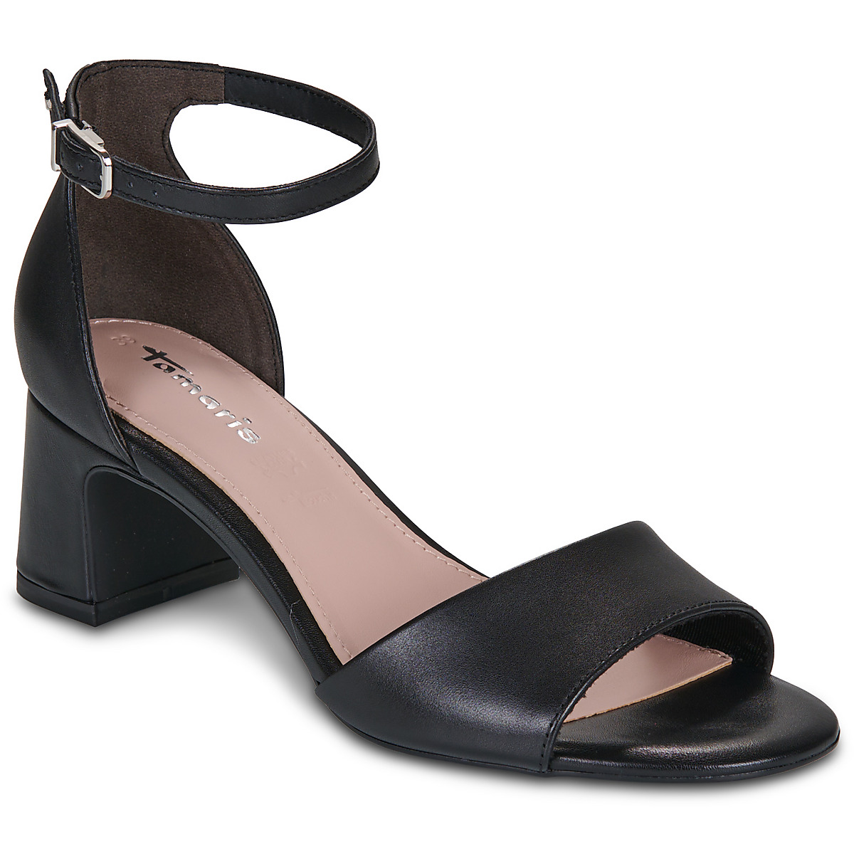 Tamaris - 28347 - Black