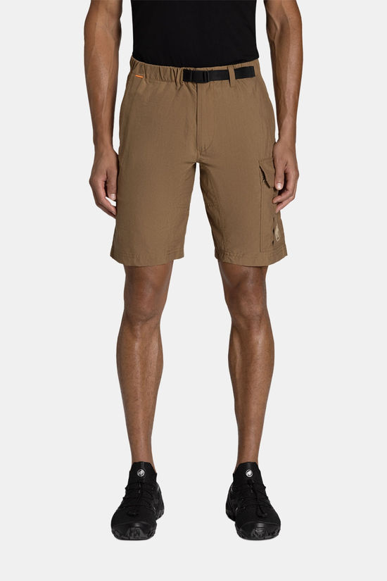 Mammut Hiking Cargo Korte Broek