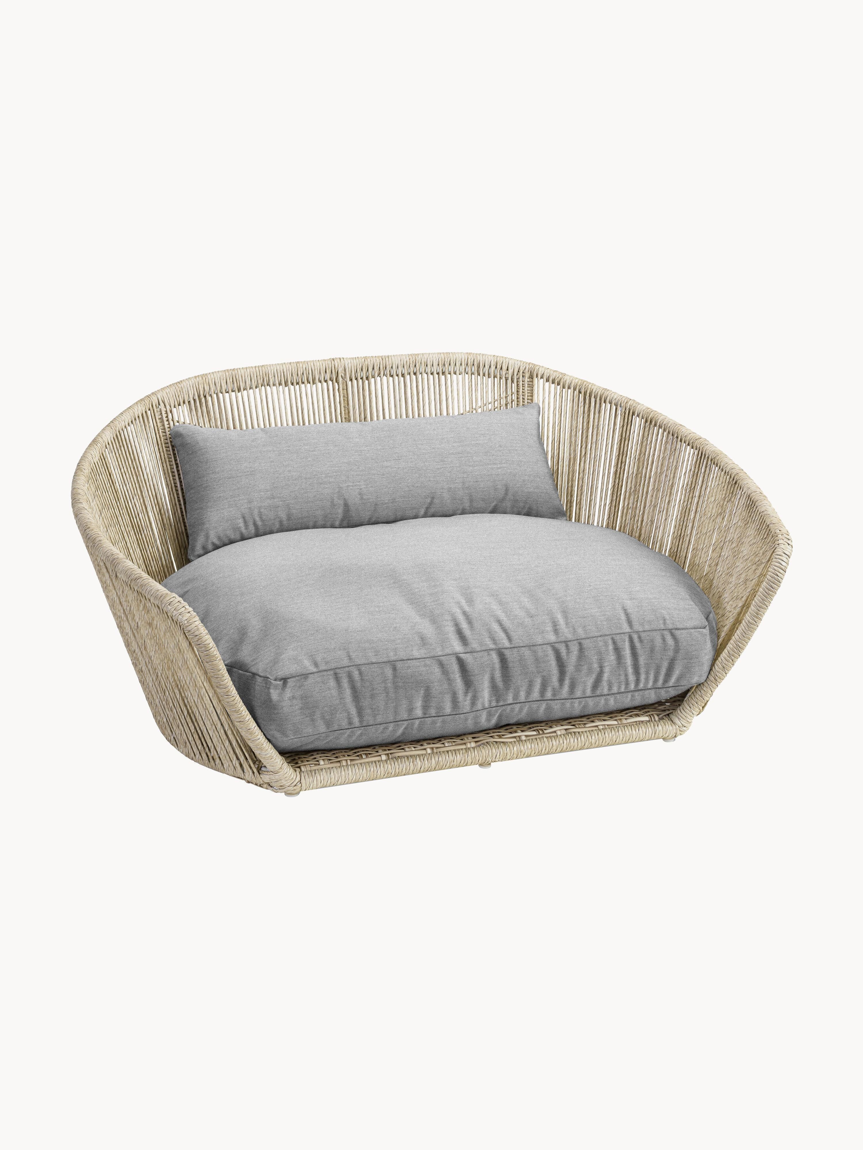 In- & Outdoor-Hundebett Vogue