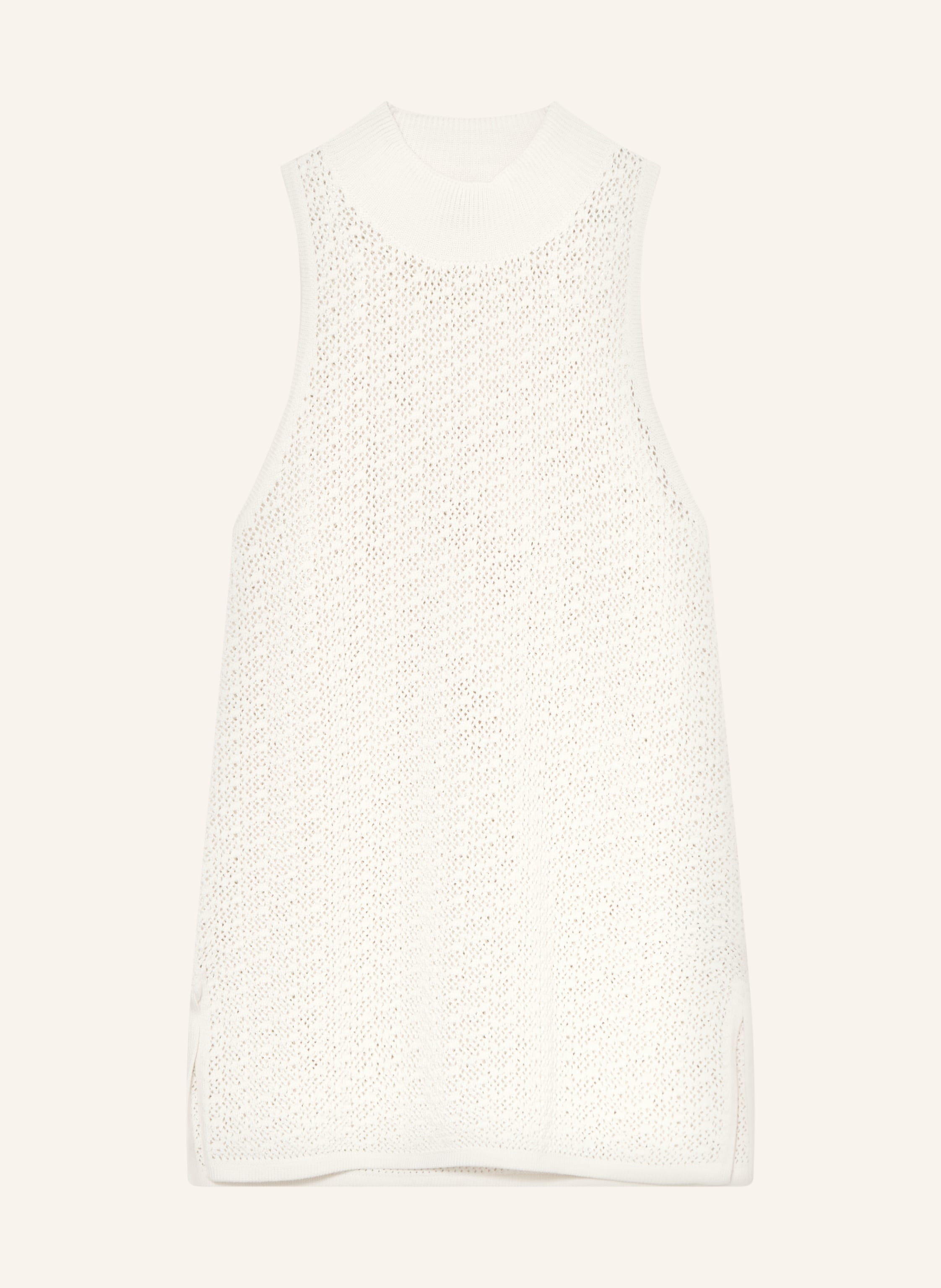 BOSS Stricktop FAURI