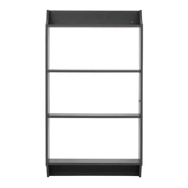 ESTANTE DE PAREDE 63 CM X 1,11 M LOU LOU
