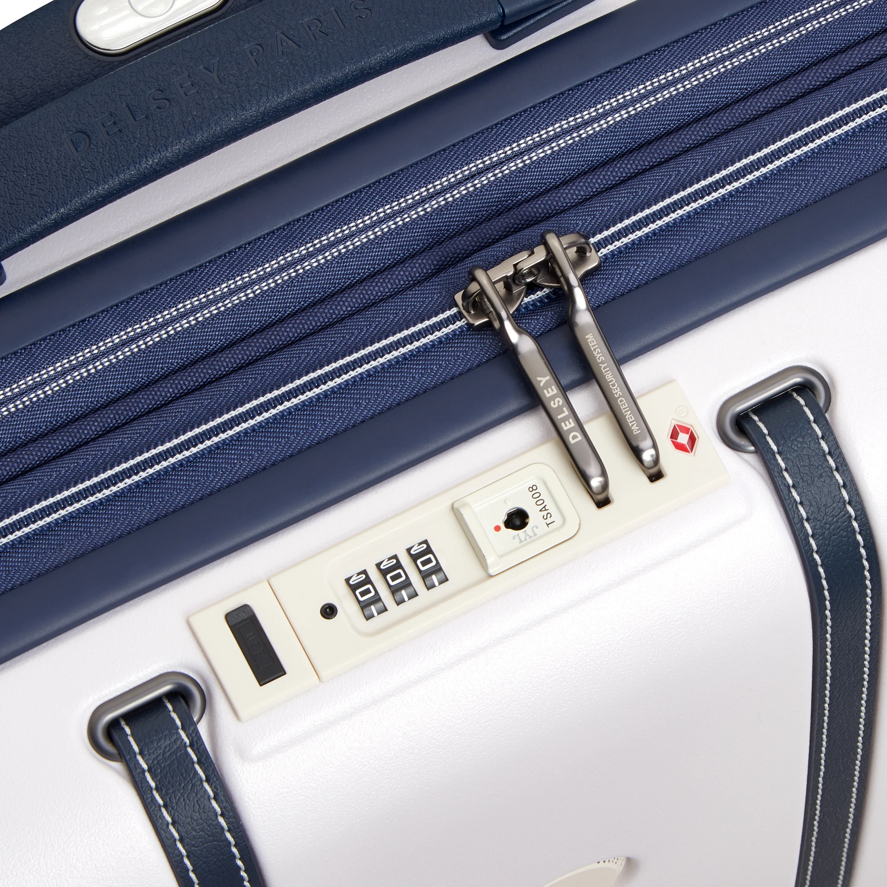CADENCE - S Slim extensible (54cm)