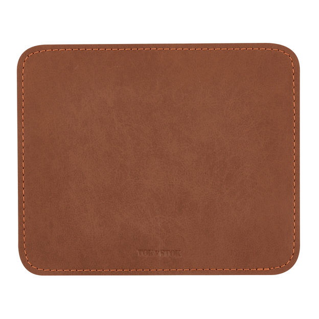 MOUSE PAD PELICANO