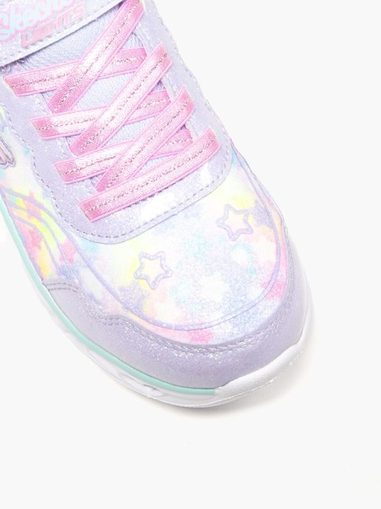 KAILEIGH 2.0 Trainer