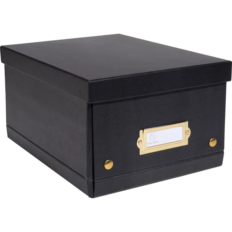 Aufbewahrungsbox Neo Deco