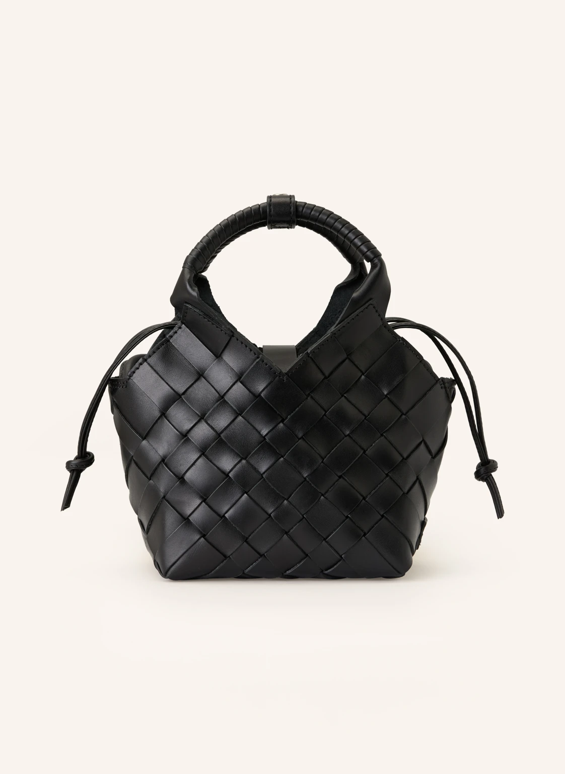 CALA JADE Handtasche MISU MINI