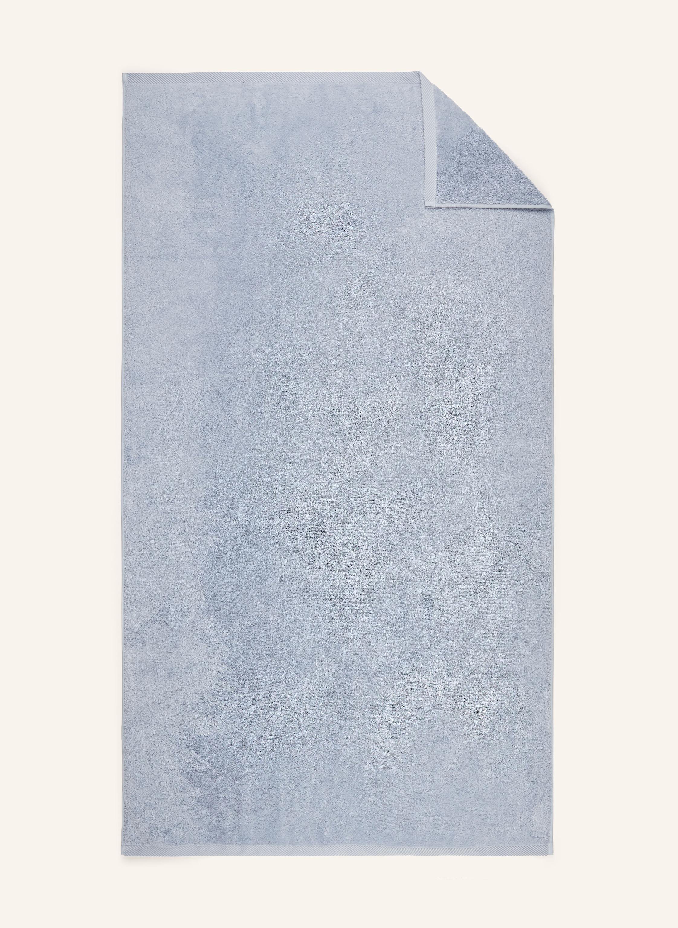 Christian Fischbacher Badetuch PURE