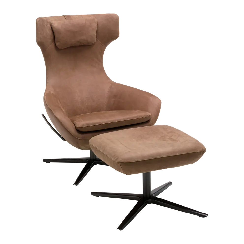Sessel Caruzzo