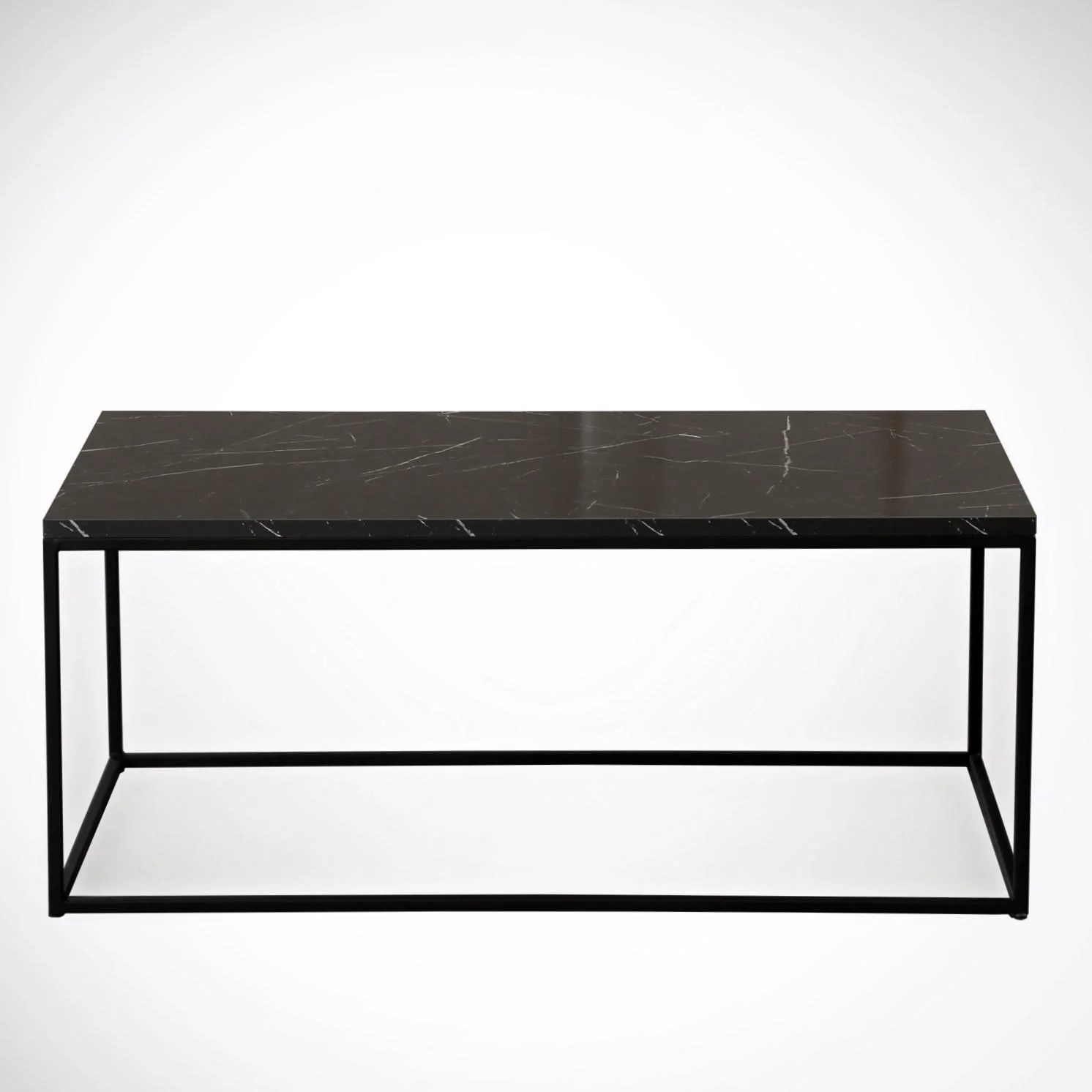 Salontafel Lucian