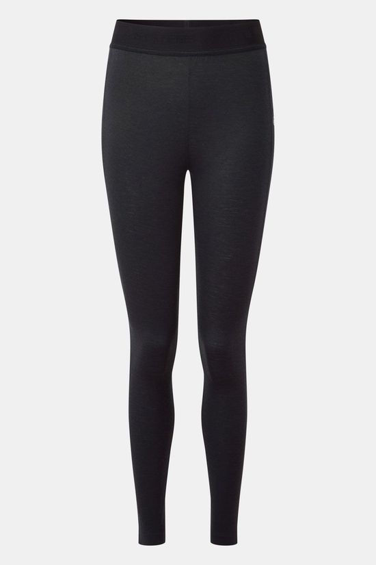 Artilect W Boulder 125 Legging