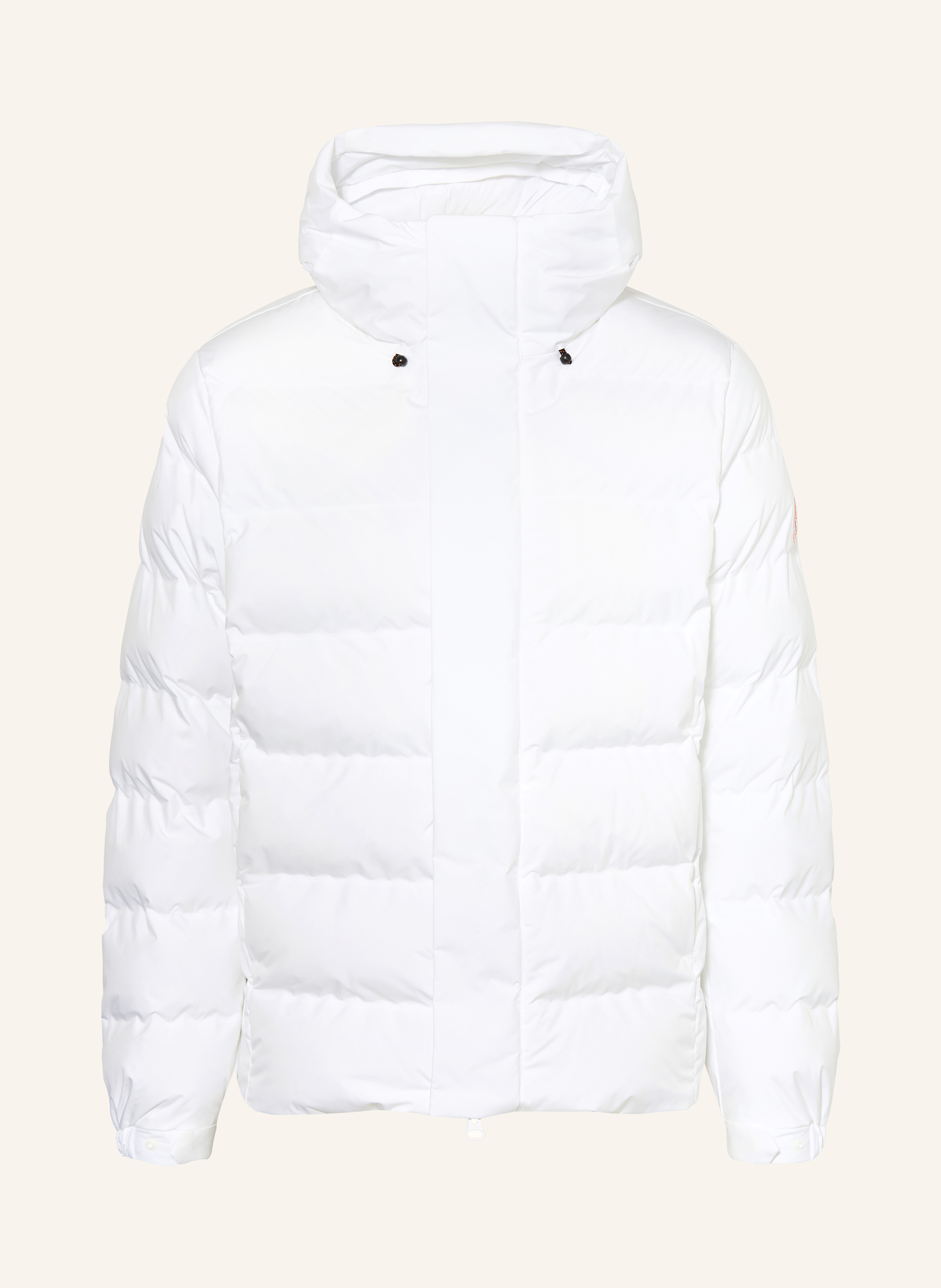 SAVE THE DUCK Steppjacke