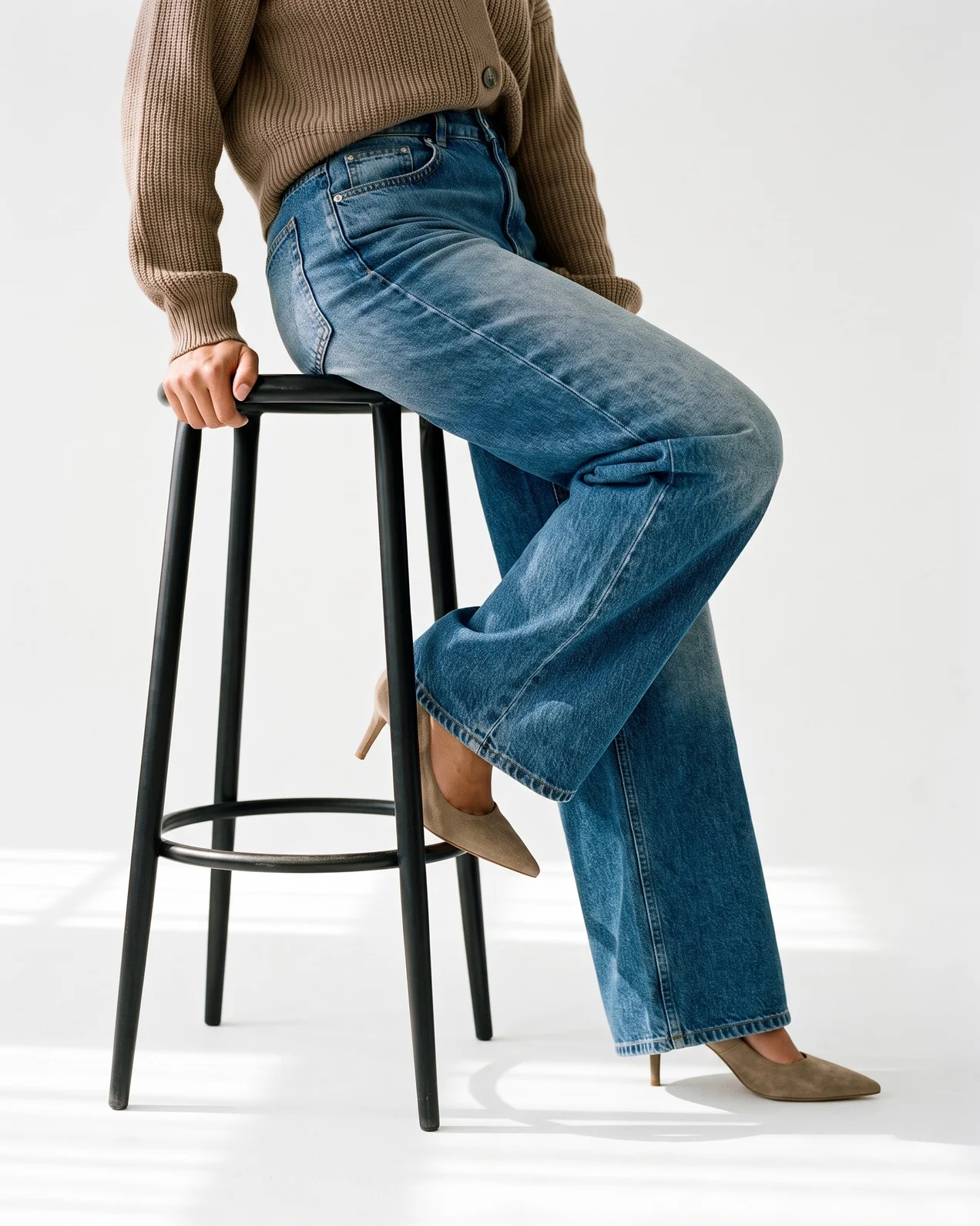 Jean Austin