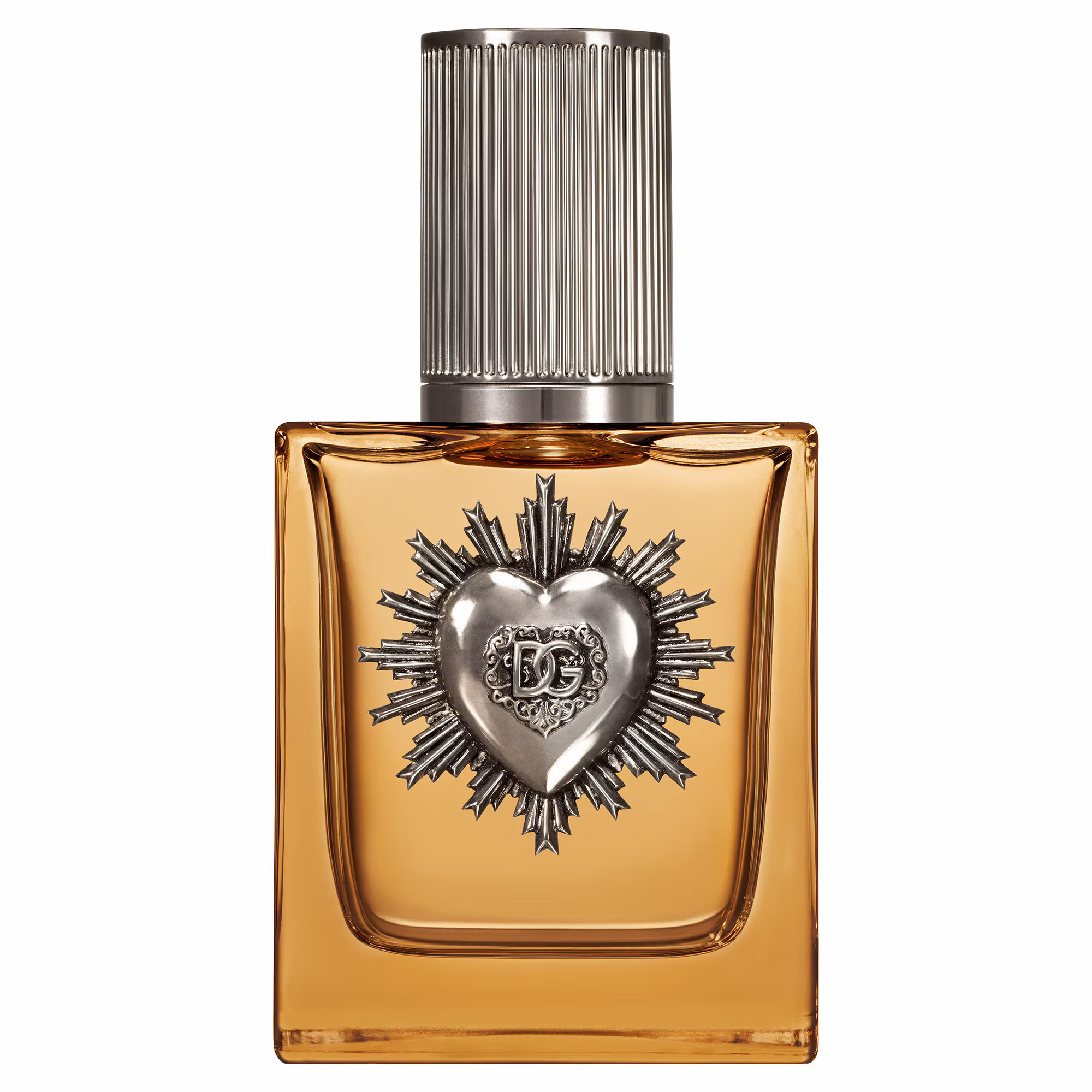 DEVOTION FOR MENParfum