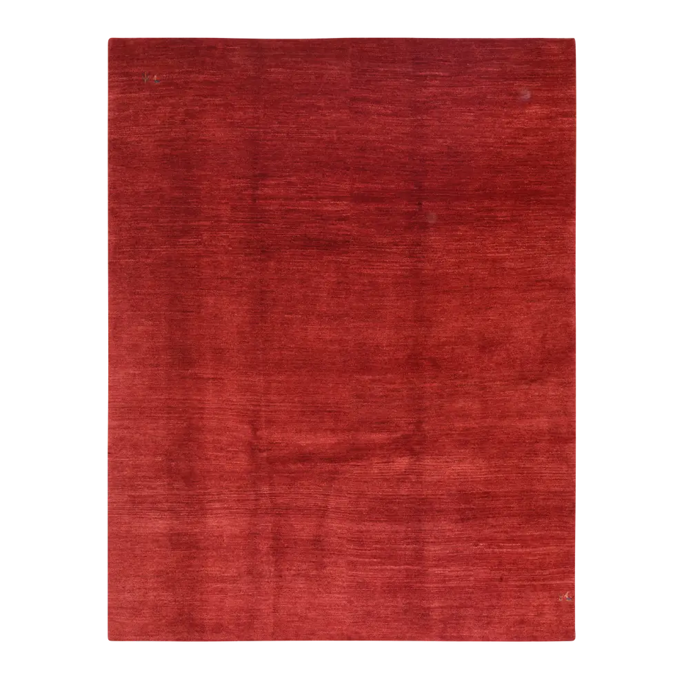 Gabbehteppich Gabbeh Color