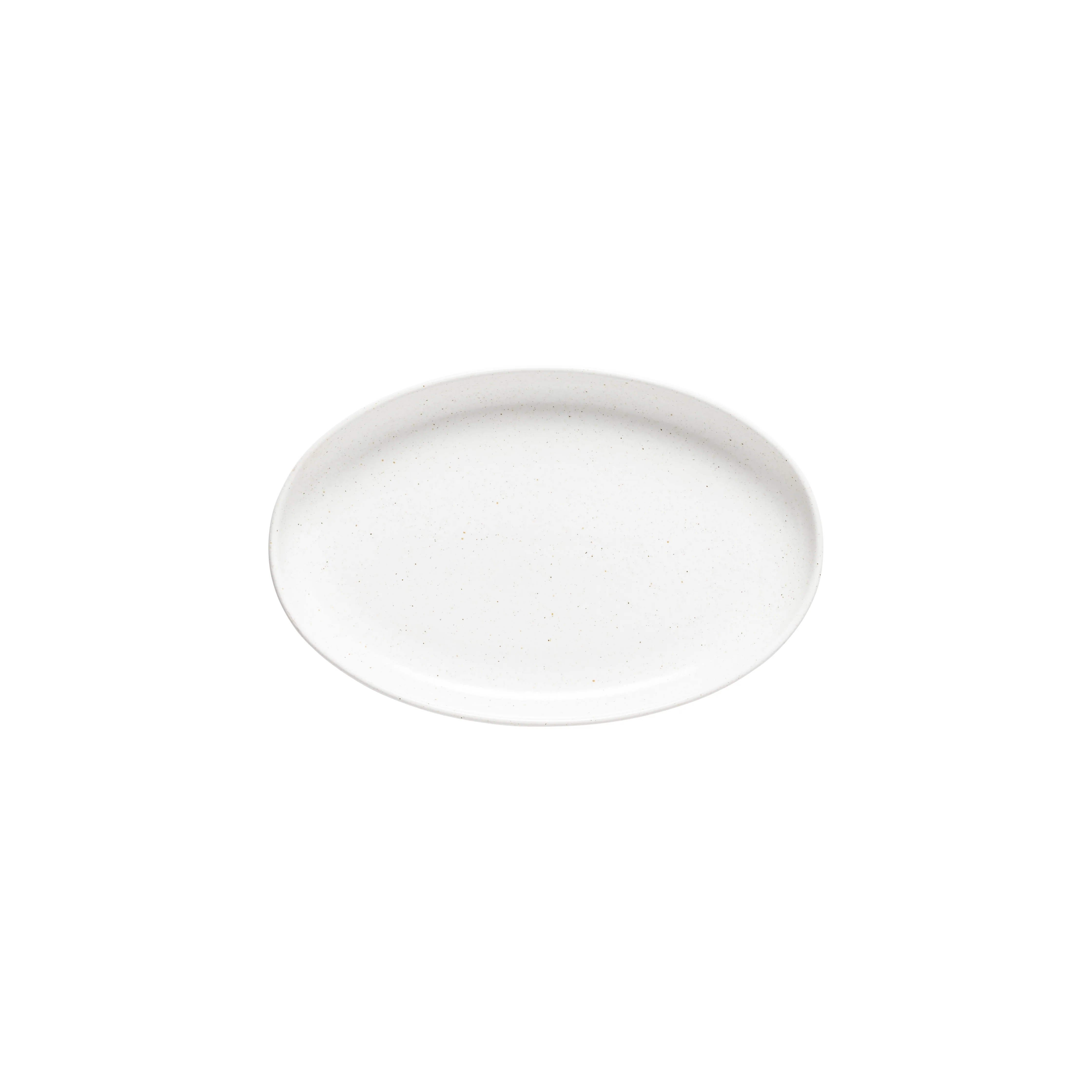 Oval Plate/Platter Pacifica, Casafina by COSTA NOVA