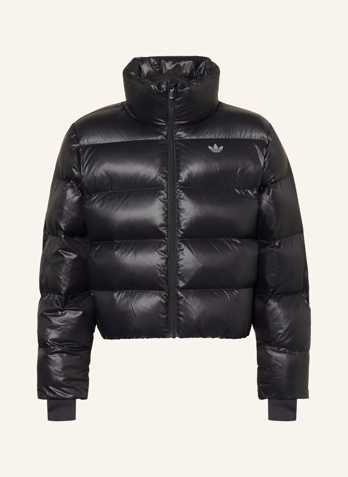 adidas Originals Steppjacke