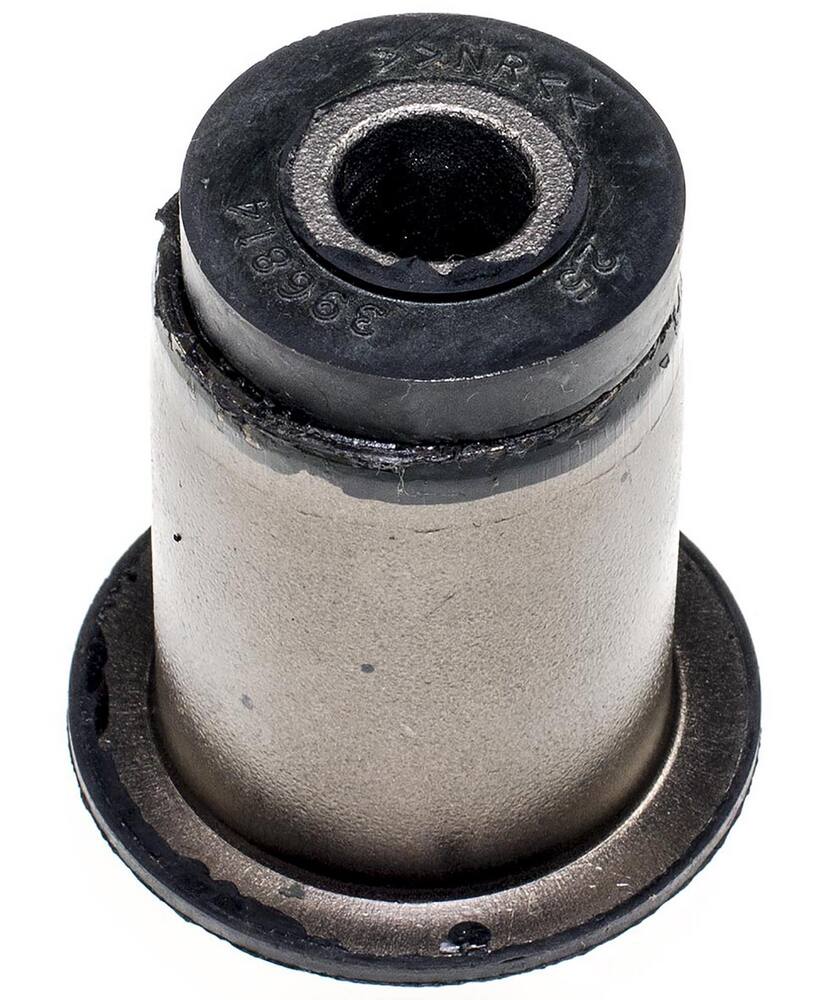 PRO-SERIES OE+ Control Arm Steering & Suspension Bushing Kit