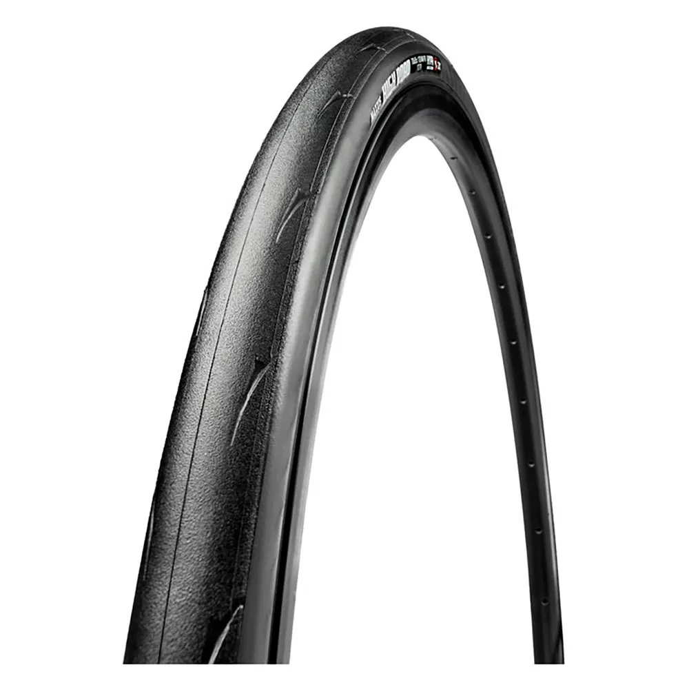 Maxxis High HYPR/K2 120 TPI 700C x 23 road tyre
