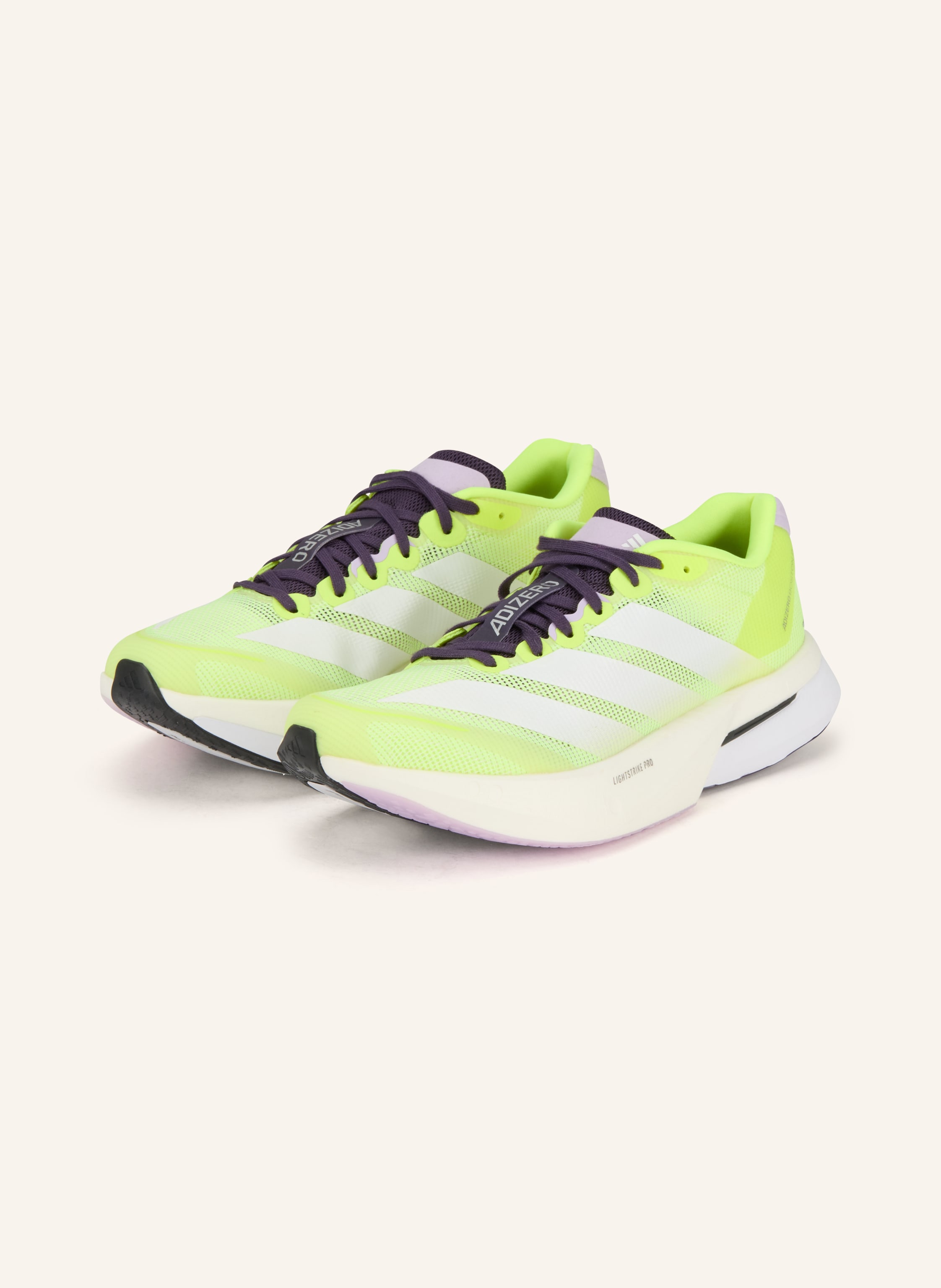 adidas Laufschuhe ADIZERO BOSTON 13