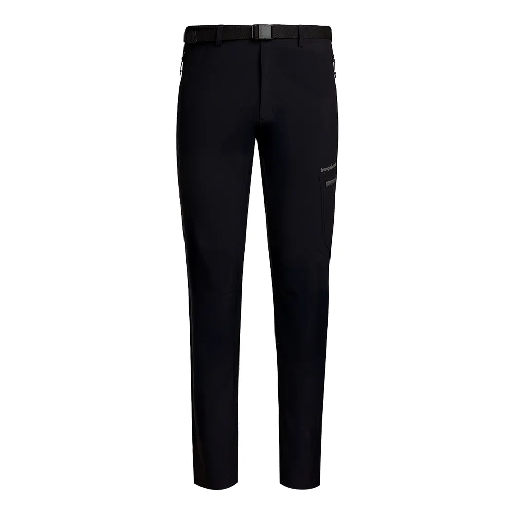 Trangoworld Faroe 004 pants