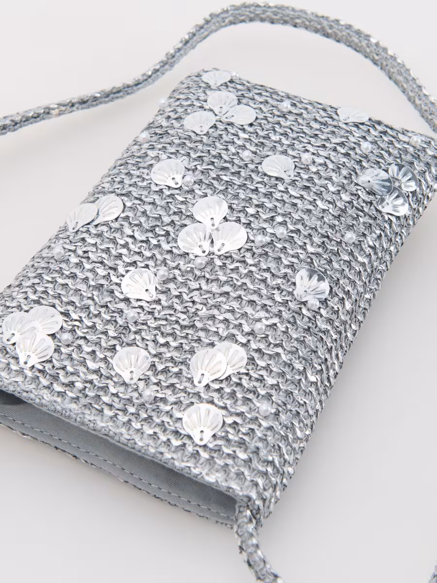 Children's Handbag