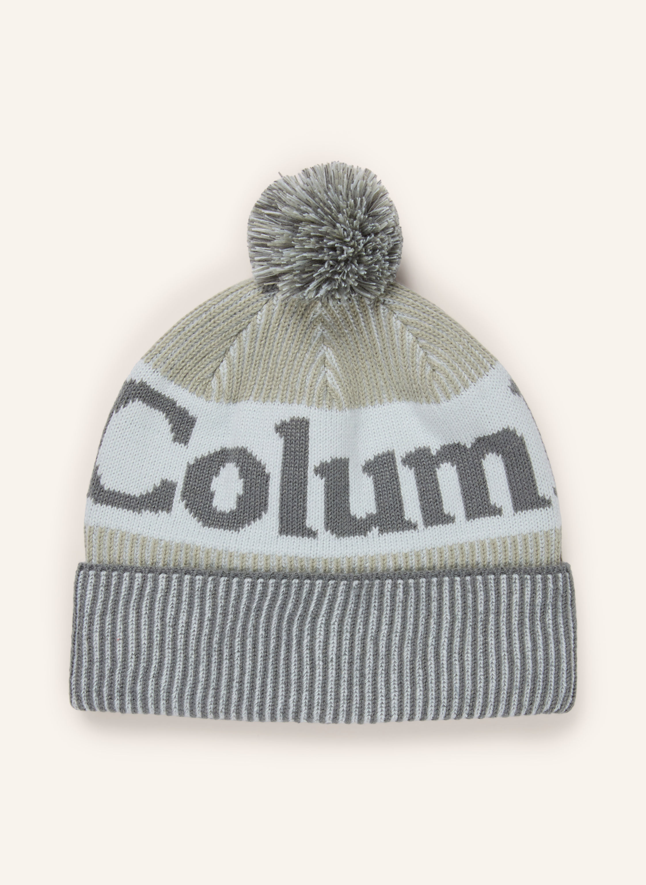 Columbia Mütze POLAR POWDER™ III UNISEX