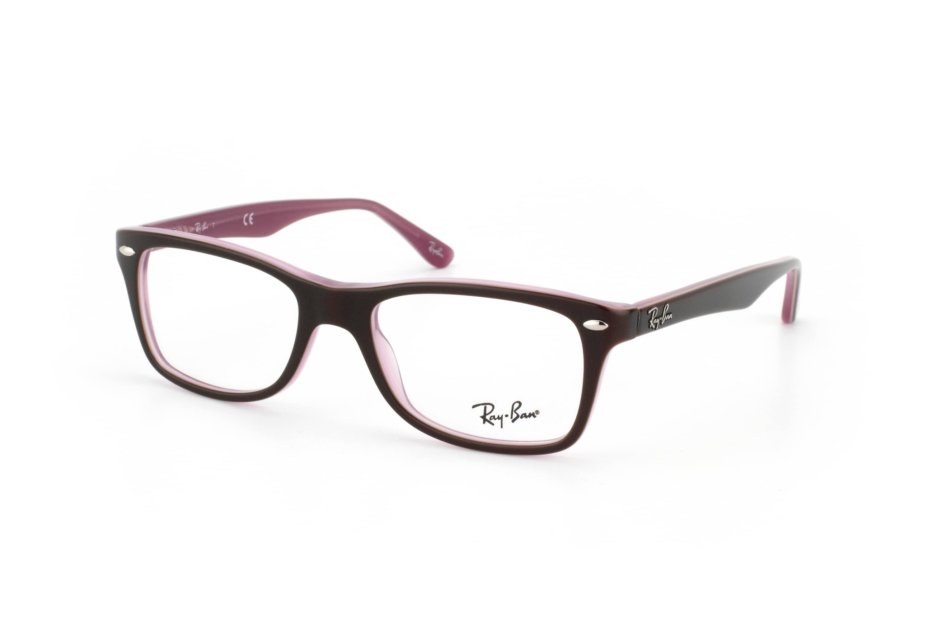 Ray-Ban RX 5228 2126 small