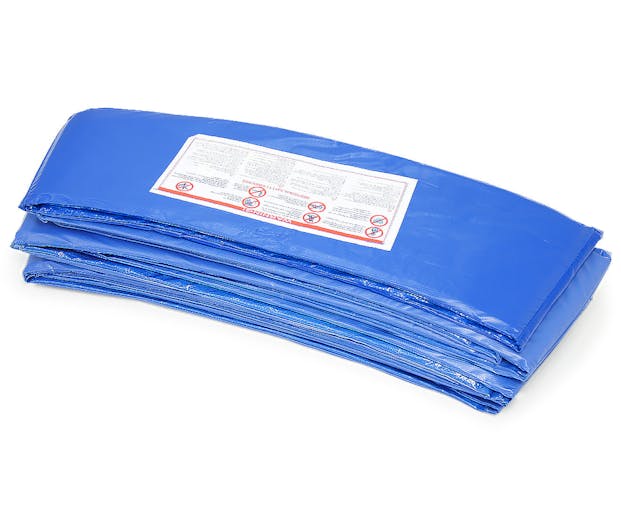 NNEDPE 14 ft Replacement Trampoline Safety Spring Pad Cover